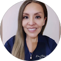 Foto de perfil de Hilda LLanos Cardenas