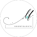 Foto de perfil de L&F Odontología Pilar