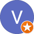 Foto de perfil de Virginia a.