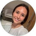 Foto de perfil de Victoria Hernando