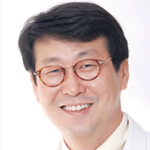 Dr. Kim Jae hoon