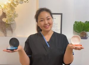 invisalign